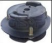 Top strut mounting 31331091709