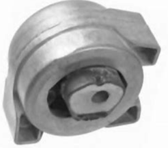 Gearbox mounting,hydro 1692400918