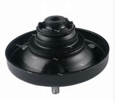 Top strut mounting 31331096311