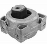 Gearbox mounting,hydro 1692401018