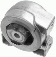 Gearbox mounting,hydro 1692401218