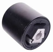 Control arm bushing,hydro 31121096372