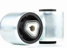Control arm bushing,hydro 31120398350