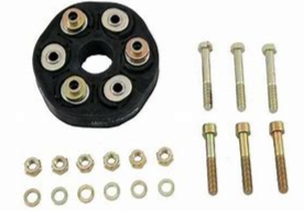 Joint,propshaft 2024101115