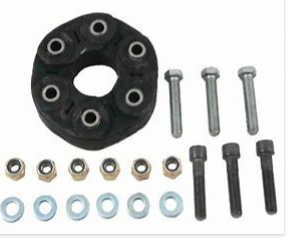 Joint,propshaft 1704100115