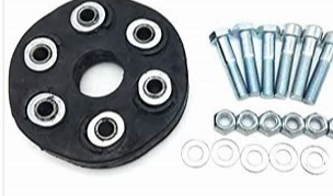 Joint,propshaft 1244100815