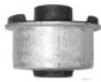 Control arm bushing,hydro 31106778015
