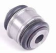 Control arm bushing 33321095631