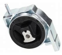 Gearbox mounting,hydro 1682401218