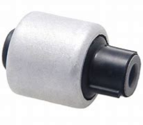 Control arm bushing,hydro 31120006482