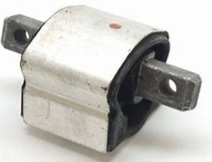 Gearbox mounting 2122400418