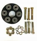 Joint,propshaft 2024101015