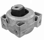 Gearbox mounting,hydro 1692400618