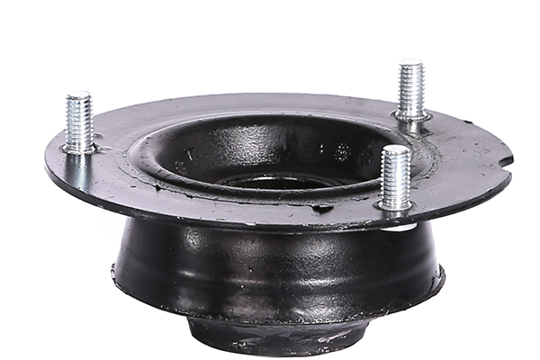 Top strut mounting 31331139452S