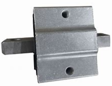Gearbox mounting 2202400118