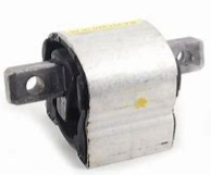Engine mounting 2212401018