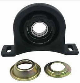 Mounting,propshaft 6394100681