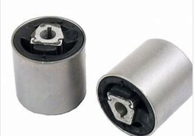 Control arm bushing,hydro 31120307882