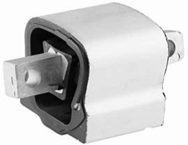 Gearbox mounting 2202400218