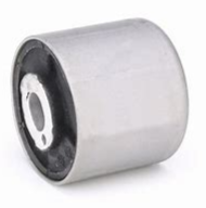 Control arm bushing,hydro 31120304308