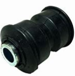 Other bushing 6113240350