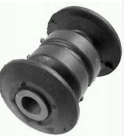 Control arm bushing 9013330214