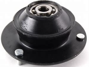 Top strut mounting 1163334014