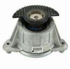 Engine mounting 2042400917