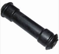 Other bushing 9013240050