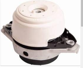 Engine mounting 1662404817