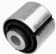 Control arm bushing 2113331914