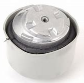 Engine mounting 2032400617