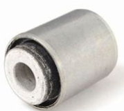 Control arm bushing 2013528865