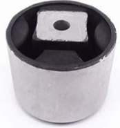 Control arm bushing 6382420313