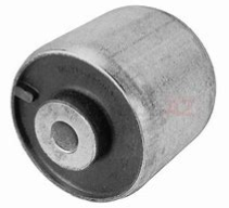 Control arm bushing 2123330014