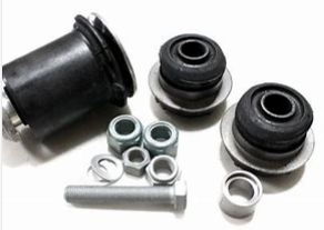 Control arm bushing,kit 1403308207