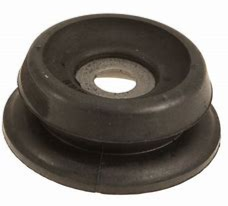 Top strut mounting 9013230085