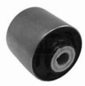 Control arm bushing 2213331914