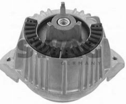Engine mounting 2042405017
