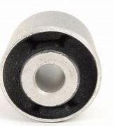 Control arm bushing 1633300275