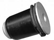 Control arm bushing 1403331814
