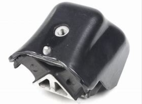 Engine mounting 9062411013