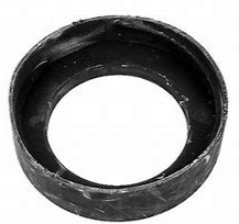 Joint,propshaft 1263210884