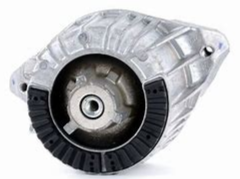 Engine mounting 2042404717