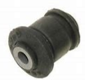Control arm bushing 1633300175