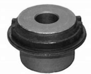 Control arm bushing 2103335514