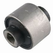 Control arm bushing 2113331114
