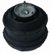 Engine mounting 2022403017