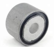 Control arm bushing 1243527765