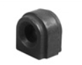 Stabiliser mounting 2203232565